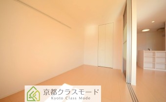 ※画像は同タイプの参考画像となります。