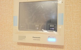 ※画像は同タイプの参考画像となります。