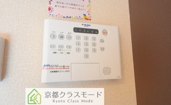 ※同タイプイメージ写真