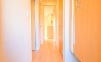 ※同タイプイメージ写真
