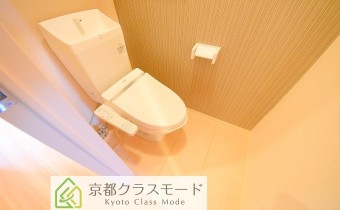 ※同タイプイメージ写真
