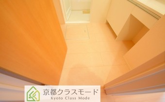 ※同タイプイメージ写真