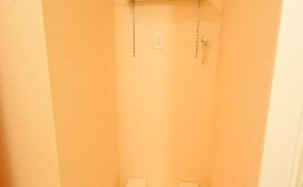 ※同タイプイメージ写真