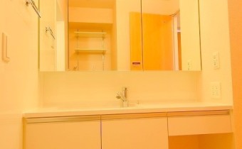 ※同タイプイメージ写真