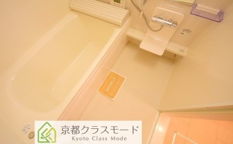※同タイプイメージ写真