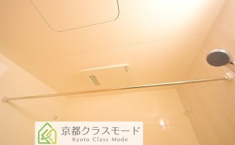 ※同タイプイメージ写真