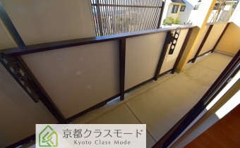 ※同タイプイメージ写真