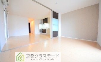 ※同タイプイメージ写真