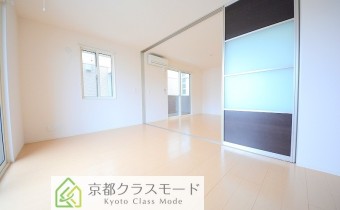 ※同タイプイメージ写真
