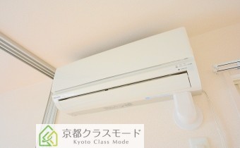 ※同タイプイメージ写真