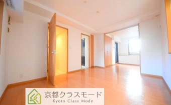 LDK12帖