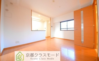 LDK12帖・別アングル