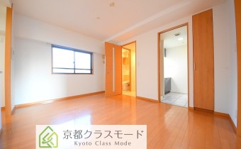 LDK12帖・別アングル