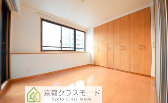 洋室7.1帖