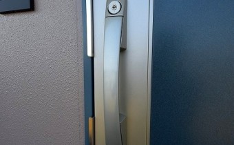 ダブルロック