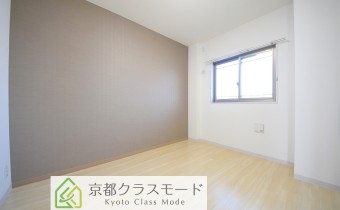 Room 5