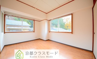 洋室6帖