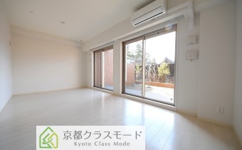 LDK13.8帖