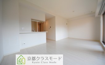 LDK13.8帖・別アングル