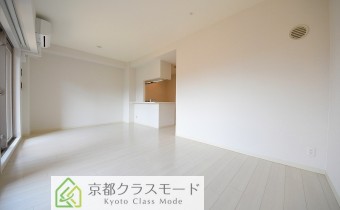 LDK13.8帖・別アングル