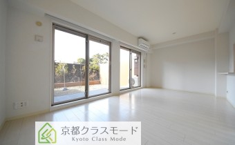 LDK13.8帖・別アングル