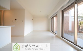 LDK13.8帖・別アングル