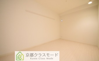 Room 6.5