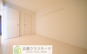 Room 6.5・別アングル