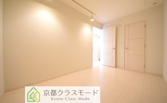 Room 6.5・別アングル