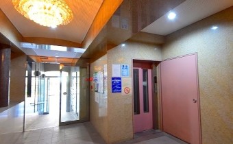 共用部