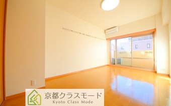 Room 9.5