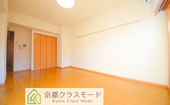 Room 9.5