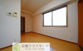 DK6.5　別アングル