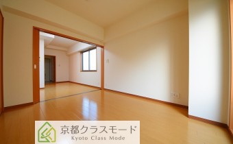 Room 7　別アングル