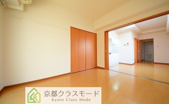 Room 7　別アングル
