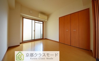 Room 7　別アングル