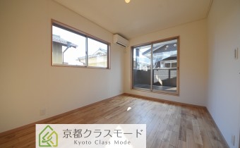 Room 6.2