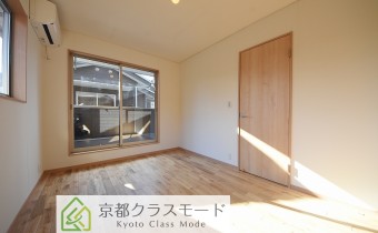 Room 6.2