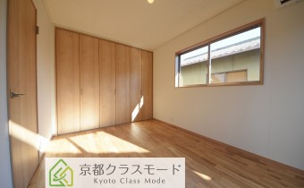 Room 6.2
