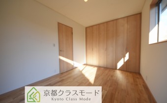 Room 6.2