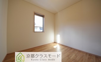 Room 4.7