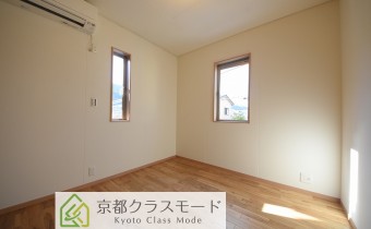 Room 4.7