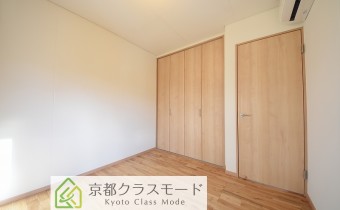 Room 4.7