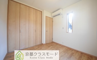 Room 4.7