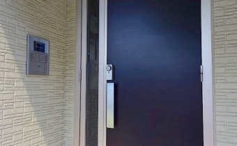 ※画像は同タイプの参考画像となります。