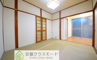 和室 6