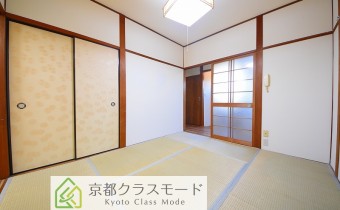 和室 6