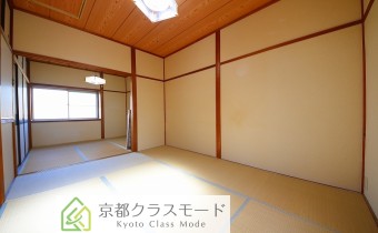 和室 6