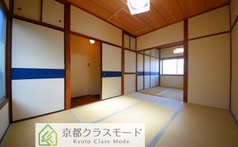 室内は「綺麗にリフォーム」されていますので快適にお住まいいただけます！