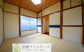和室 6